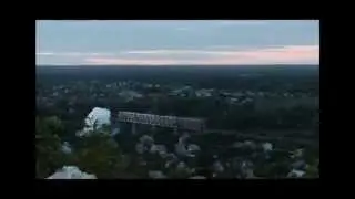 У Кн Игоря вечером 16 5 2015