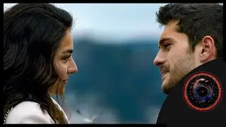 Göz Kontağı İnsanı Neden Etkiler? - Doğru Göz Kontağı Nasıl Kurulur?