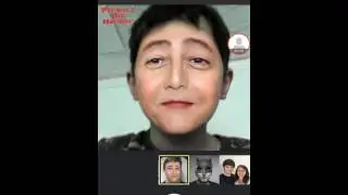 Msgrd