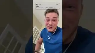 Text message filter prank 😂