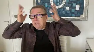 Cherchez la femme!  ИЩИТЕ ЖЕНЩИНУ!