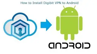 How to install Digibit on a Android Device (Including Android / kodi Boxes)