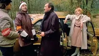 ЗАБЫТАЯ МЕЛОДИЯ ДЛЯ ФЛЕЙТЫ.... 