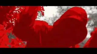 [FREE FOR PROFIT] 2020 Uk Drill Type Beat - Splash Dem Oppz- 2023