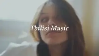 Myagi