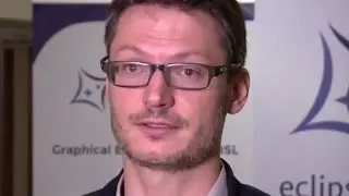 Great success! | SiriusCon 2015