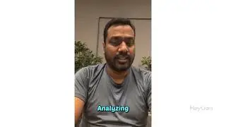 Sqlserver Troubleshooting