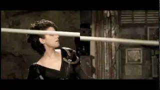 katie melua- the flood.flv