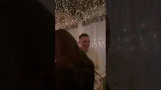 4 марта 2023 г.