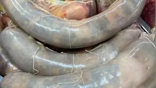 5 МИНУТТА ҚАЗЫ АЙНАЛДЫРУ.ҚАЗЫ.