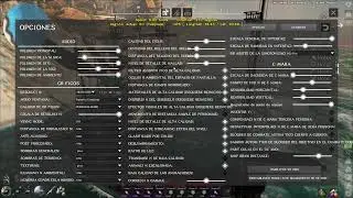 Atlas cap 13 Temporada dos. El Dia de la mala Suerte El server Empezara de cero el martes siguiente