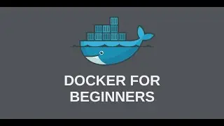 Docker Tutorial for Beginners Step by Step [ Play with Docker | Docker 101 Tutorial ]