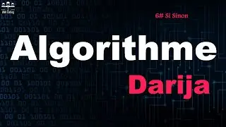 #web_coding