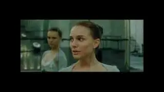 Fekete hattyú (Black Swan) 2010 - feliratos előzetes