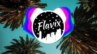 In The Dark - Swae Lee feat. Jhené Aiko [Bass Boosted]