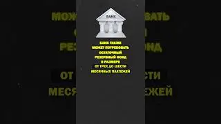 Сколько нужно денег, чтобы купить дом в США?