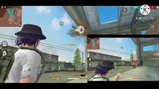 Edit 3