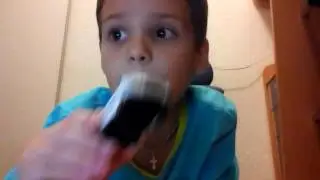 17 октября 2016 г.