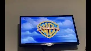 Chuck Lorre Productions 
