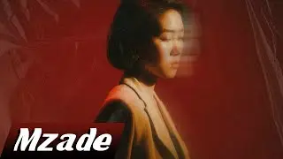 Mzade - WOE (Original Mix) Deep House Music 2025