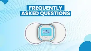 Most Frequently Asked Questions| TENS 2.0 Edition