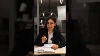 Окончить или Закончить??? 