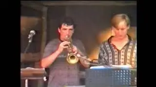 гурт 