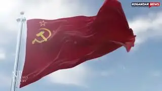 Рогандар о врачах и учителях на черном континенте   в Африке
