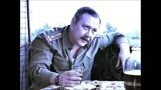 груз 200 - жених приехал под постпанк