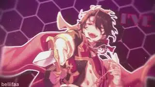 mep dump #7???