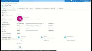 How to reset multi-factor authentication (MFA)