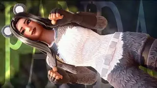 Fortnite Rank Kapitel 5 Saison Remix