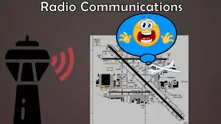 How Do I Talk on the Radio? | PPGS