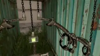 экз