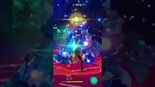 C0 Heizou 185k | Genshin Impact