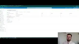 How to use group licensing in O365?
