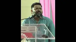 gopinath motivation status/#short #shortsfeed #shortsvideo #shortvideo #shorts #shots