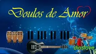 A Vuelto a Brillar el Sol - Doulos de Amor