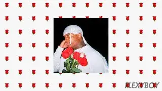 [FREE] Ski Mask The Slump God x Dababy Type Beat 2019 