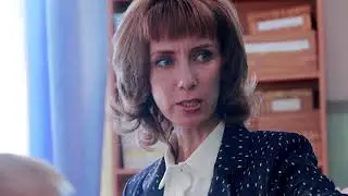 Кашапова Лилия Харисовна 3 школа г. Нурлат