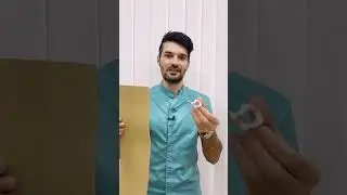 Хотите комплекс упражнений для деформации пальцев ?