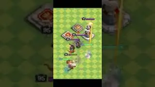 Max Magic Mirror Queen Vs All Max Heroes  