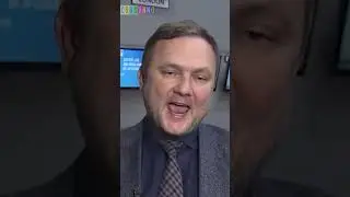 В ЕС могут уничтожить сотни тысяч тонн кофе и какао. Мнение Боба Джонстона 