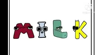 Dubbing my Alphabet Lore Comics Part 2