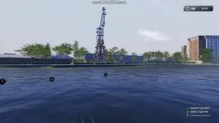 Хороший улов!