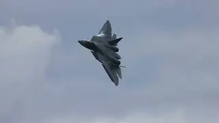 vertical Takeoff and landing fighter Aircraft ll Âll Îñ Ôñê