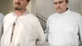 меня царицей соблазняли