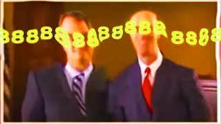 Cellino & Barnes 800 888 8888 ad but it's 8 minutes long