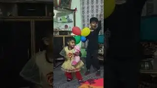 fun time