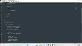 Continuacion maquetacion fetch(JS) api MikroTik